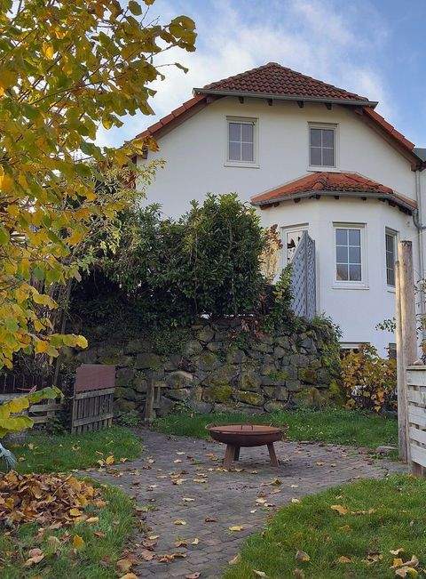 Hammersbach Häuser, Hammersbach Haus kaufen