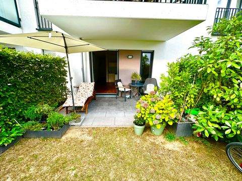 Düsseldorf Wohnungen, Düsseldorf Wohnung kaufen