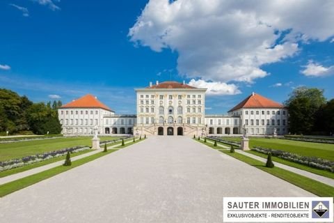 München Häuser, München Haus kaufen