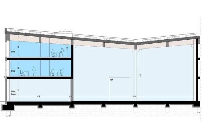 Schnitt mit zwei Büroetagen.jpg