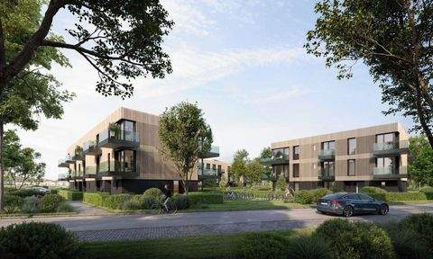 Gilching Renditeobjekte, Mehrfamilienhäuser, Geschäftshäuser, Kapitalanlage