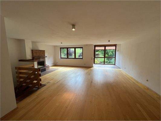 Peter Dondorf Immobilien - Wohnzimmer-2