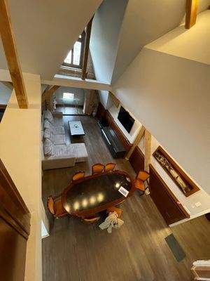 WhatsApp Image 2026 03 05 at 1