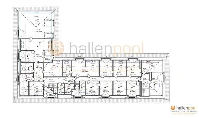 Grundriss DG-fotor-2025031993156