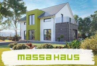 massa live erleben