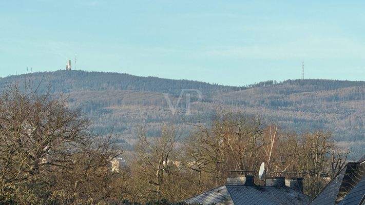 Ausblick