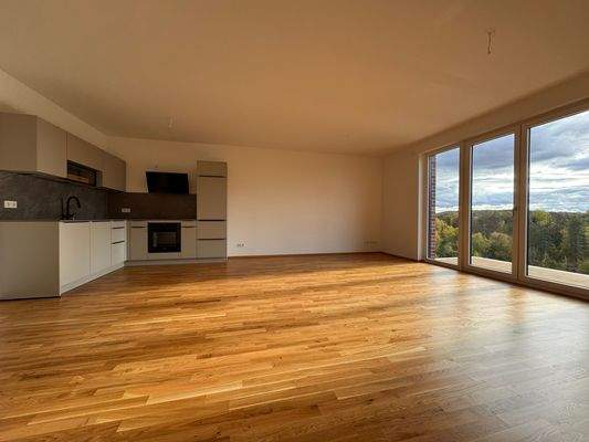 LEWO Neue Färberei We1-13