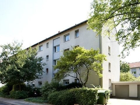 Düsseldorf Wohnungen, Düsseldorf Wohnung mieten