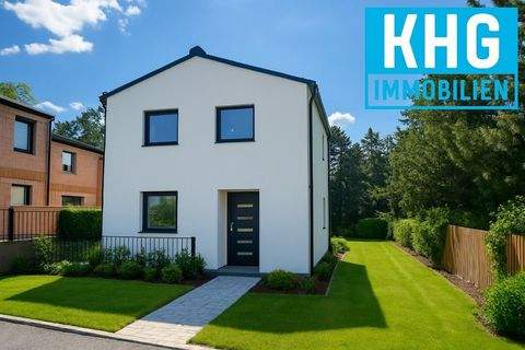 Chorherrn Häuser, Chorherrn Haus kaufen