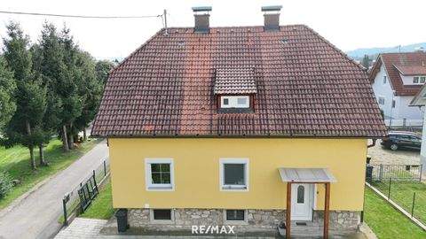 Wolfsberg Häuser, Wolfsberg Haus kaufen