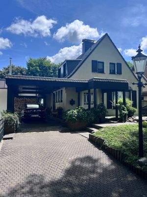 164 Ansicht vorne 2.jpg