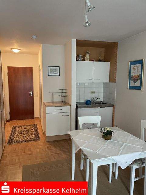 Riedenburg Wohnungen, Riedenburg Wohnung kaufen