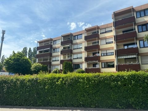 Ravensburg Wohnungen, Ravensburg Wohnung kaufen