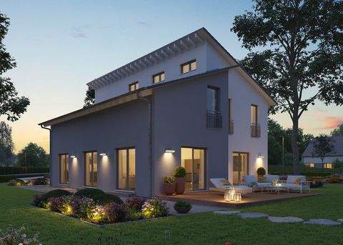 Daisendorf Häuser, Daisendorf Haus kaufen