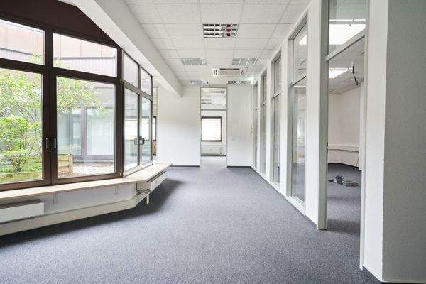 Bürofläche 3