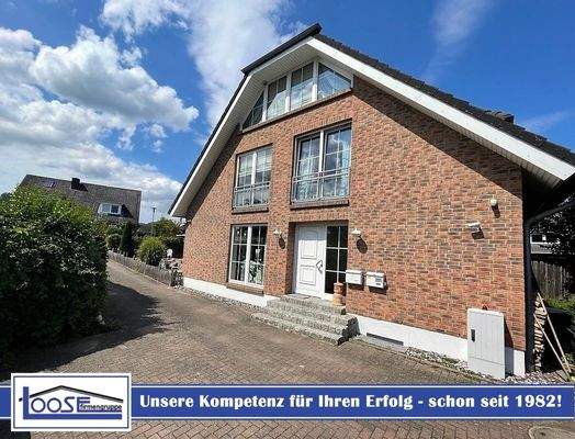 22846 LooseImmo Tititel logo