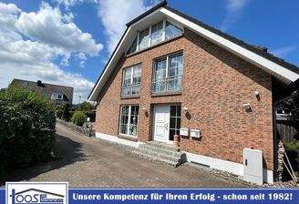 22846 LooseImmo Tititel logo