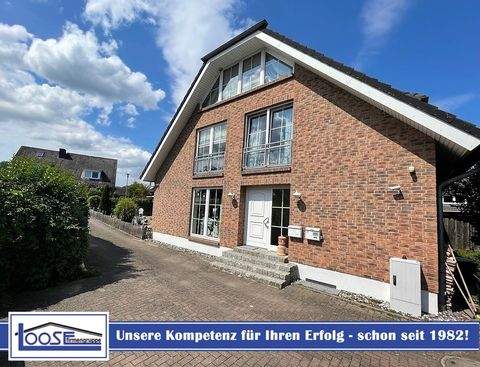 Timmendorfer Strand Wohnungen, Timmendorfer Strand Wohnung kaufen