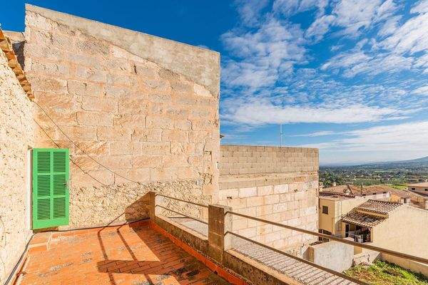 Casa-de-pueblo-Selva