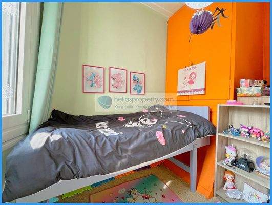 b3c0c5ad945c4aa18f7801d89ab0852f-original