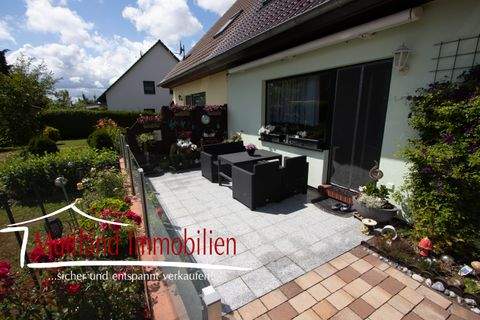 Niepars Häuser, Niepars Haus kaufen