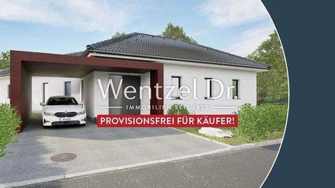 Henstedt-Ulzburg Häuser, Henstedt-Ulzburg Haus kaufen