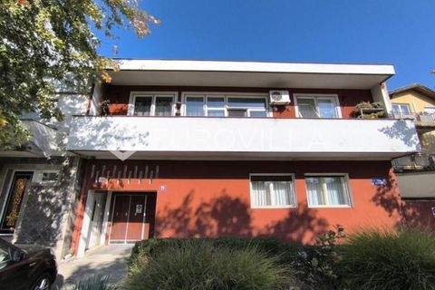 Slavonski Brod Häuser, Slavonski Brod Haus kaufen