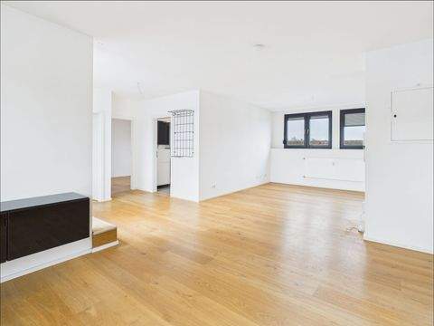 Aschaffenburg Wohnungen, Aschaffenburg Wohnung kaufen