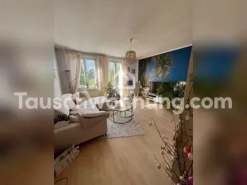 Berlin Wohnungen, Berlin Wohnung mieten