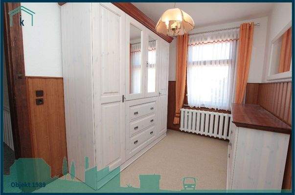 1989 Zimmer 1 Ansicht 2