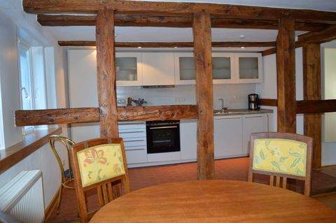 Celle Wohnungen, Celle Wohnung mieten