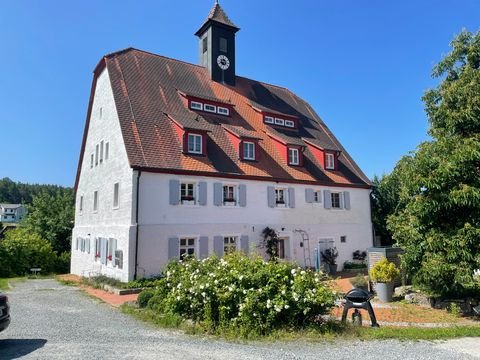 Gerhardshofen Wohnungen, Gerhardshofen Wohnung mieten