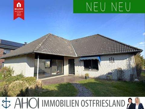 Hinte / Suurhusen Häuser, Hinte / Suurhusen Haus kaufen