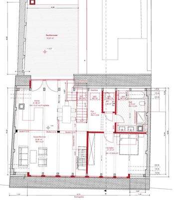 Grundriss BG19 DG.jpg