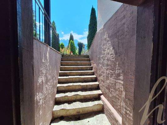 Petra Huber Immobilie TIROL und VORARLBERG