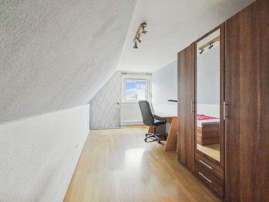 Kinderzimmer 3 b (DG)-2