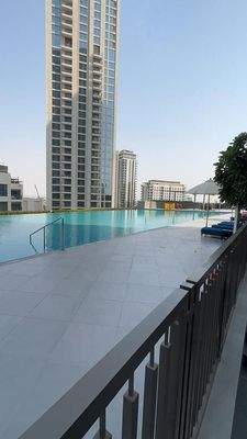 Creekside Amenities (4)