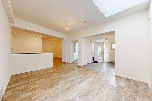 Immobilien-Stolberg-Wohnung-Mieten-M-IW032-06