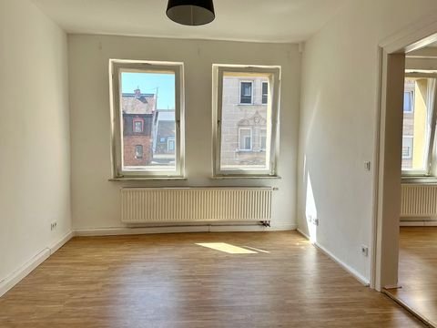 Nürnberg Wohnungen, Nürnberg Wohnung mieten