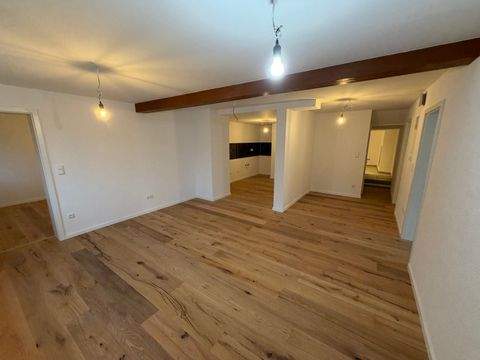 Schwabach Wohnungen, Schwabach Wohnung mieten