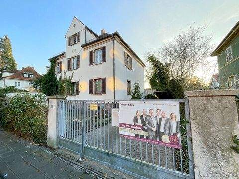 Nürnberg Grundstücke, Nürnberg Grundstück kaufen