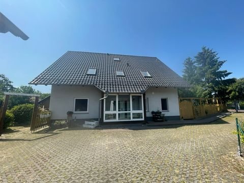 Frankfurt (Oder) Häuser, Frankfurt (Oder) Haus kaufen