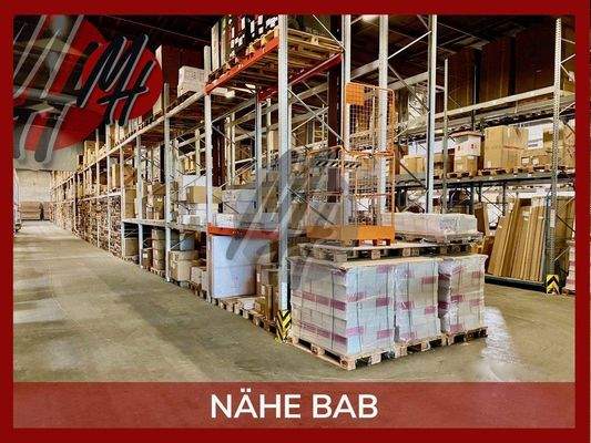 INFOS UNTER: 06171-586000