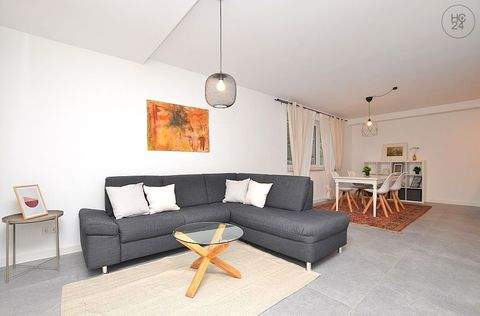 Gerbrunn Wohnungen, Gerbrunn Wohnung mieten