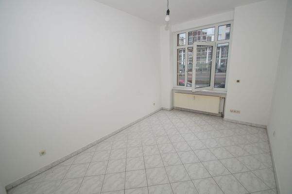 Referenz Zimmer EG rechts