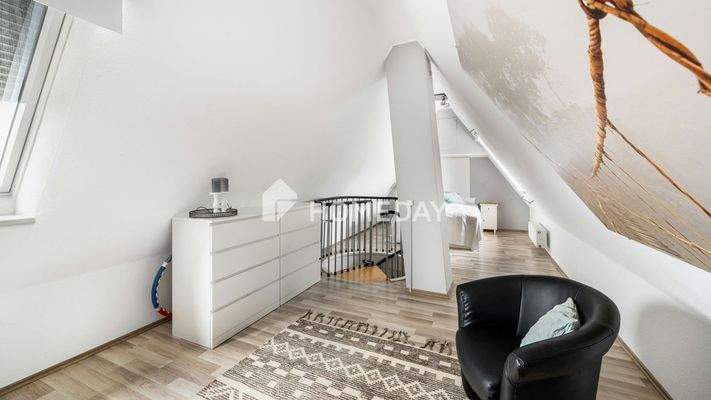 DG Elternschlafzimmer 2