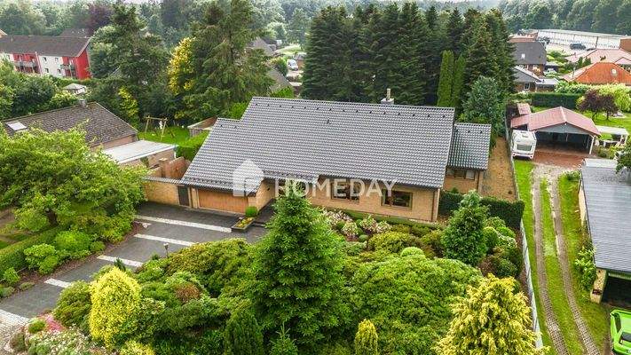 Außenansicht Drohne 6