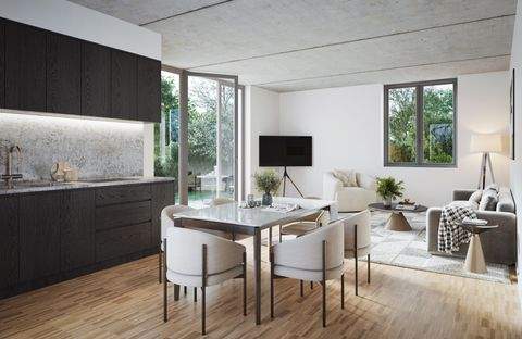 Berlin Wohnungen, Berlin Wohnung kaufen