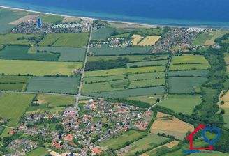 Hohenfelde Luftbild.jpg