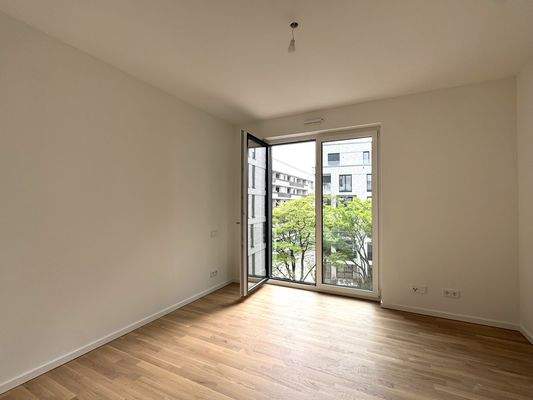 Schlafzimmer(2) (3. OG)